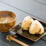 具沢山豚汁