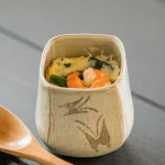 茶碗蒸し