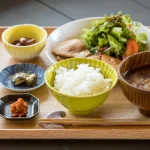 こころまで染みこむやさしさを椎茸を通して。