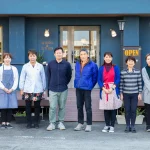 よろしくお願いします。
