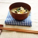 【出汁ルーティン】子育てママ応援!小さいころからうま味を習慣に!